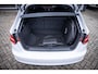 Audi A3 Sportback 1.4 e-tron PHEV Ambition Pro S-Line plus|Pano|Cruise|Half leder|Navi|Climate|