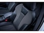 Audi A3 Sportback 1.4 e-tron PHEV Ambition Pro S-Line plus|Pano|Cruise|Half leder|Navi|Climate|