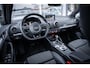 Audi A3 Sportback 1.4 e-tron PHEV Ambition Pro S-Line plus|Pano|Cruise|Half leder|Navi|Climate|