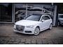 Audi A3 Sportback 1.4 e-tron PHEV Ambition Pro S-Line plus|Pano|Cruise|Half leder|Navi|Climate|