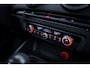 Audi A3 Sportback 1.4 e-tron PHEV Ambition Pro S-Line plus|Pano|Cruise|Half leder|Navi|Climate|