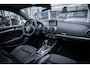Audi A3 Sportback 1.4 e-tron PHEV Ambition Pro S-Line plus|Pano|Cruise|Half leder|Navi|Climate|