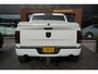 Dodge Ram 1500 5.7 V8 4x4 Crew Cab 5'7 Sport
