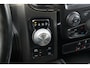 Dodge Ram 1500 5.7 V8 4x4 Crew Cab 5'7 Sport