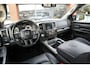 Dodge Ram 1500 5.7 V8 4x4 Crew Cab 5'7 Sport
