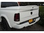 Dodge Ram 1500 5.7 V8 4x4 Crew Cab 5'7 Sport