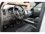 Dodge Ram 1500 5.7 V8 4x4 Crew Cab 5'7 Sport