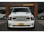 Dodge Ram 1500 5.7 V8 4x4 Crew Cab 5'7 Sport