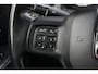 Dodge Ram 1500 5.7 V8 4x4 Crew Cab 5'7 Sport