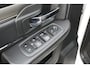 Dodge Ram 1500 5.7 V8 4x4 Crew Cab 5'7 Sport