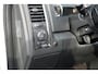 Dodge Ram 1500 5.7 V8 4x4 Crew Cab 5'7 Sport