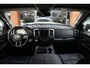 Dodge Ram 1500 5.7 V8 4x4 Crew Cab 5'7 Sport