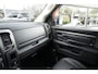 Dodge Ram 1500 5.7 V8 4x4 Crew Cab 5'7 Sport
