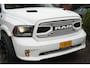 Dodge Ram 1500 5.7 V8 4x4 Crew Cab 5'7 Sport