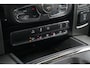 Dodge Ram 1500 5.7 V8 4x4 Crew Cab 5'7 Sport