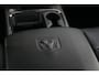 Dodge Ram 1500 5.7 V8 4x4 Crew Cab 5'7 Sport