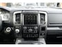Dodge Ram 1500 5.7 V8 4x4 Crew Cab 5'7 Sport