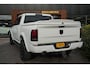 Dodge Ram 1500 5.7 V8 4x4 Crew Cab 5'7 Sport