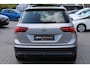 Volkswagen Tiguan 1.4 TSI ACT Highline A. Cruise|Carplay|Panodak|Hud|Ecc|Navi|Stoelverw. |Trhk
