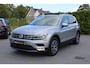 Volkswagen Tiguan 1.4 TSI ACT Highline A. Cruise|Carplay|Panodak|Hud|Ecc|Navi|Stoelverw. |Trhk