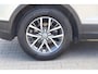 Volkswagen Tiguan 1.4 TSI ACT Highline A. Cruise|Carplay|Panodak|Hud|Ecc|Navi|Stoelverw. |Trhk