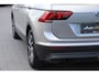Volkswagen Tiguan 1.4 TSI ACT Highline A. Cruise|Carplay|Panodak|Hud|Ecc|Navi|Stoelverw. |Trhk