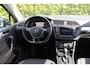 Volkswagen Tiguan 1.4 TSI ACT Highline A. Cruise|Carplay|Panodak|Hud|Ecc|Navi|Stoelverw. |Trhk