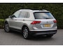 Volkswagen Tiguan 1.4 TSI ACT Highline A. Cruise|Carplay|Panodak|Hud|Ecc|Navi|Stoelverw. |Trhk
