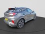 Ford Puma 125 PK EcoBoost Hybrid ST-Line | Automaat | Panorama dak | Adaptieve Cruise Control | Stoelverwarming | Trekhaak