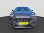 Ford Puma 125 PK EcoBoost Hybrid ST-Line | Automaat | Panorama dak | Adaptieve Cruise Control | Stoelverwarming | Trekhaak