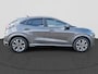 Ford Puma 125 PK EcoBoost Hybrid ST-Line | Automaat | Panorama dak | Adaptieve Cruise Control | Stoelverwarming | Trekhaak