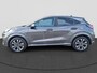 Ford Puma 125 PK EcoBoost Hybrid ST-Line | Automaat | Panorama dak | Adaptieve Cruise Control | Stoelverwarming | Trekhaak