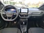 Ford Puma 125 PK EcoBoost Hybrid ST-Line | Automaat | Panorama dak | Adaptieve Cruise Control | Stoelverwarming | Trekhaak