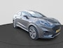 Ford Puma 125 PK EcoBoost Hybrid ST-Line | Automaat | Panorama dak | Adaptieve Cruise Control | Stoelverwarming | Trekhaak