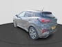 Ford Puma 125 PK EcoBoost Hybrid ST-Line | Automaat | Panorama dak | Adaptieve Cruise Control | Stoelverwarming | Trekhaak