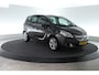 Opel Meriva 1.4 Turbo Blitz | TREKHAAK | CRUISE | CLIMA |