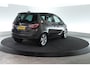 Opel Meriva 1.4 Turbo Blitz | TREKHAAK | CRUISE | CLIMA |