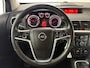 Opel Meriva 1.4 Turbo Blitz | TREKHAAK | CRUISE | CLIMA |