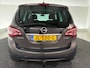 Opel Meriva 1.4 Turbo Blitz | TREKHAAK | CRUISE | CLIMA |