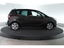 Opel Meriva 1.4 Turbo Blitz | TREKHAAK | CRUISE | CLIMA |
