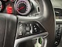 Opel Meriva 1.4 Turbo Blitz | TREKHAAK | CRUISE | CLIMA |