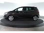 Opel Meriva 1.4 Turbo Blitz | TREKHAAK | CRUISE | CLIMA |