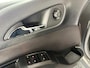 Opel Meriva 1.4 Turbo Blitz | TREKHAAK | CRUISE | CLIMA |