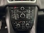Opel Meriva 1.4 Turbo Blitz | TREKHAAK | CRUISE | CLIMA |