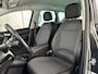 Opel Meriva 1.4 Turbo Blitz | TREKHAAK | CRUISE | CLIMA |