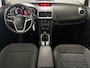 Opel Meriva 1.4 Turbo Blitz | TREKHAAK | CRUISE | CLIMA |