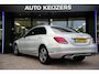 Mercedes-Benz C-klasse 180 Prestige Edition C Navigatie Stoelverwarming Cruise Control Automaat!