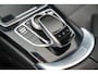 Mercedes-Benz C-klasse 180 Prestige Edition C Navigatie Stoelverwarming Cruise Control Automaat!