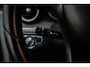 Mercedes-Benz C-klasse 180 Prestige Edition C Navigatie Stoelverwarming Cruise Control Automaat!