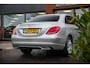 Mercedes-Benz C-klasse 180 Prestige Edition C Navigatie Stoelverwarming Cruise Control Automaat!